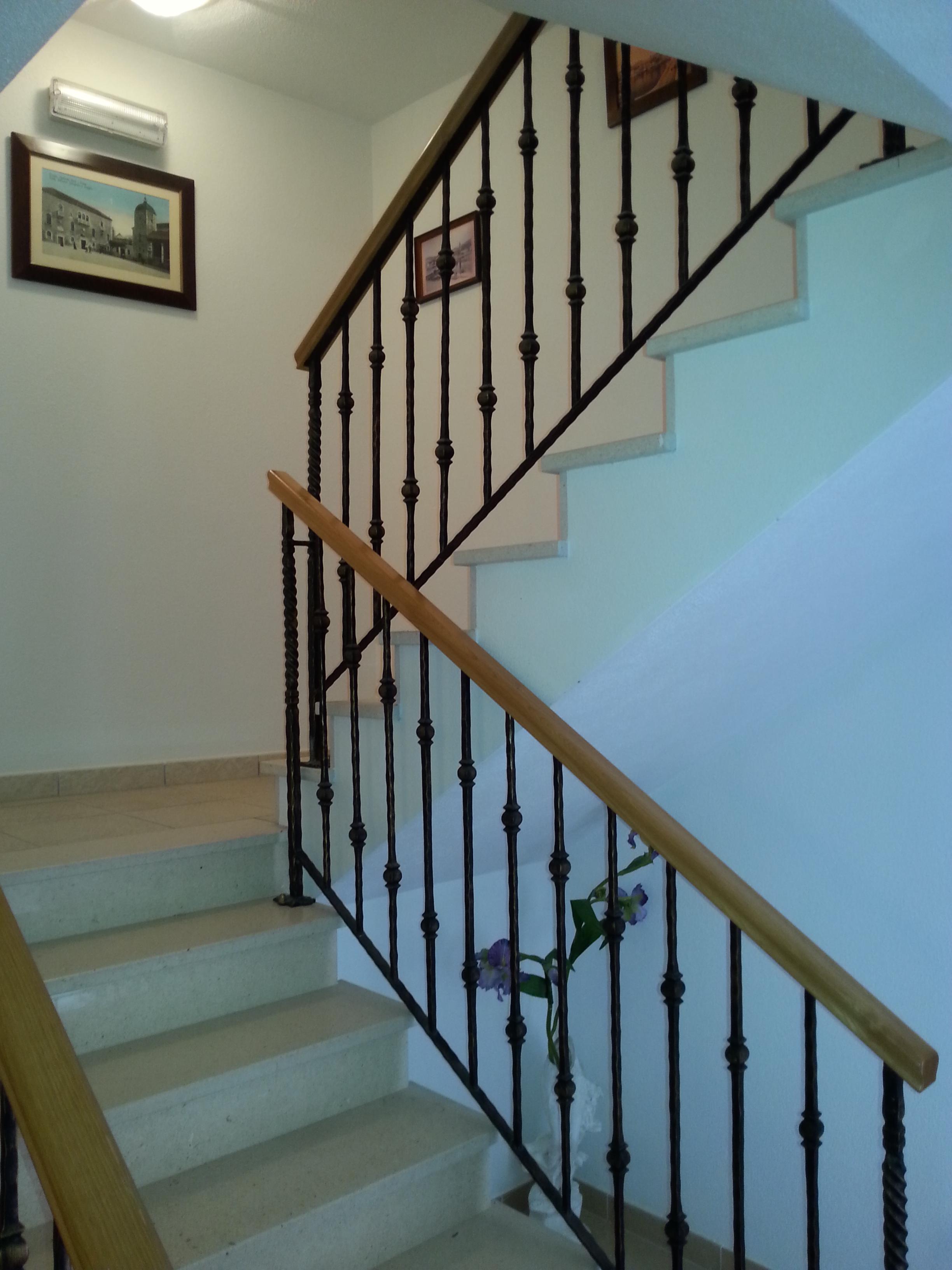 Villa Ruzica Трогир Экстерьер фото