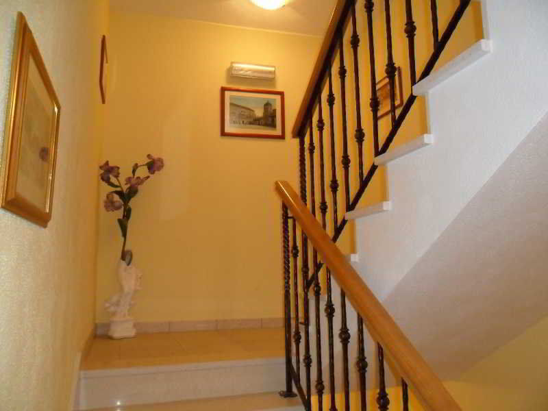 Villa Ruzica Трогир Экстерьер фото